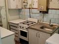 1-бөлмелі пәтер · 30 м² · 3/4 қабат, Курманбекова 3 — 2 больница, Роща, бағасы: 90 000 ₸ в Шымкенте, Абайский р-н — фото 4