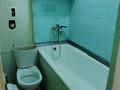 1-бөлмелі пәтер · 30 м² · 3/4 қабат, Курманбекова 3 — 2 больница, Роща, бағасы: 90 000 ₸ в Шымкенте, Абайский р-н — фото 5