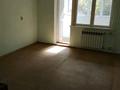 1-бөлмелі пәтер · 30 м² · 3/4 қабат, Курманбекова 3 — 2 больница, Роща, бағасы: 90 000 ₸ в Шымкенте, Абайский р-н — фото 6