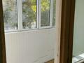 1-бөлмелі пәтер · 30 м² · 3/4 қабат, Курманбекова 3 — 2 больница, Роща, бағасы: 90 000 ₸ в Шымкенте, Абайский р-н — фото 7