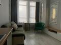 2-комнатная квартира · 48.5 м² · 13/16 этаж, Тауелсиздик 31/3 за 36 млн ₸ в Астане, Алматы р-н