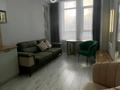 2-комнатная квартира · 48.5 м² · 13/16 этаж, Тауелсиздик 31/3 за 36 млн ₸ в Астане, Алматы р-н — фото 3
