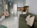 2-комнатная квартира · 48.5 м² · 13/16 этаж, Тауелсиздик 31/3 за 36 млн ₸ в Астане, Алматы р-н — фото 4