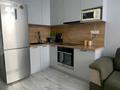 2-комнатная квартира · 48.5 м² · 13/16 этаж, Тауелсиздик 31/3 за 36 млн ₸ в Астане, Алматы р-н — фото 5