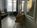 2-комнатная квартира · 48.5 м² · 13/16 этаж, Тауелсиздик 31/3 за 36 млн ₸ в Астане, Алматы р-н — фото 7
