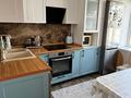 3-комнатная квартира · 77 м², Кенен Азербаева 8 за 37.5 млн ₸ в Астане, Алматы р-н — фото 5