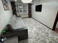 3-комнатная квартира · 61 м² · 4/5 этаж, Павла Корчагина 82 за 16 млн ₸ в Рудном