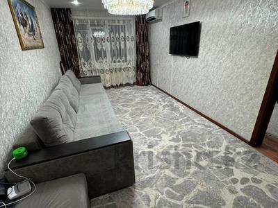 3-комнатная квартира · 61 м² · 4/5 этаж, Павла Корчагина 82 за 16 млн ₸ в Рудном