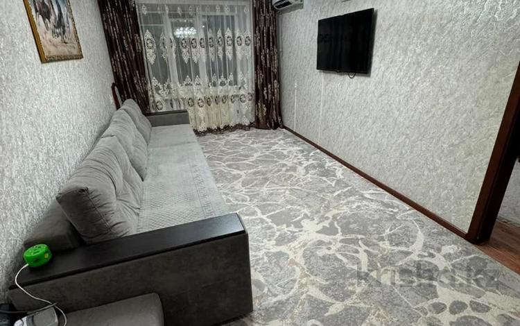 3-комнатная квартира · 61 м² · 4/5 этаж, Павла Корчагина 82 за 16 млн ₸ в Рудном — фото 2