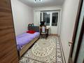 3-комнатная квартира · 61 м² · 4/5 этаж, Павла Корчагина 82 за 16 млн ₸ в Рудном — фото 3