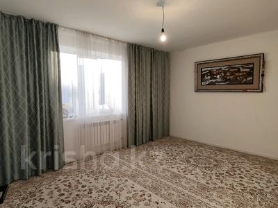 2-комнатная квартира · 50 м² · 4/5 этаж, ЖМ Лесная поляна — Лесная поляна 39 за 18.5 млн 〒 в Косшы