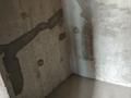 2-бөлмелі пәтер · 80.8 м² · 13/31 қабат, Аль-фараби 15/1 — Желтоксан, бағасы: 110 млн ₸ в Алматы, Медеуский р-н — фото 10