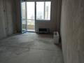 2-бөлмелі пәтер · 80.8 м² · 13/31 қабат, Аль-фараби 15/1 — Желтоксан, бағасы: 110 млн ₸ в Алматы, Медеуский р-н — фото 12