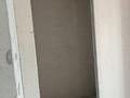 2-бөлмелі пәтер · 80.8 м² · 13/31 қабат, Аль-фараби 15/1 — Желтоксан, бағасы: 110 млн ₸ в Алматы, Медеуский р-н — фото 14
