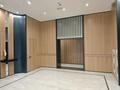 2-бөлмелі пәтер · 80.8 м² · 13/31 қабат, Аль-фараби 15/1 — Желтоксан, бағасы: 110 млн ₸ в Алматы, Медеуский р-н — фото 3