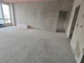 2-бөлмелі пәтер · 80.8 м² · 13/31 қабат, Аль-фараби 15/1 — Желтоксан, бағасы: 110 млн ₸ в Алматы, Медеуский р-н — фото 4