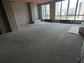 2-бөлмелі пәтер · 80.8 м² · 13/31 қабат, Аль-фараби 15/1 — Желтоксан, бағасы: 110 млн ₸ в Алматы, Медеуский р-н — фото 5