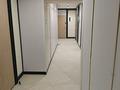 2-бөлмелі пәтер · 80.8 м² · 13/31 қабат, Аль-фараби 15/1 — Желтоксан, бағасы: 110 млн ₸ в Алматы, Медеуский р-н — фото 6