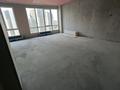 2-бөлмелі пәтер · 80.8 м² · 13/31 қабат, Аль-фараби 15/1 — Желтоксан, бағасы: 110 млн ₸ в Алматы, Медеуский р-н — фото 7