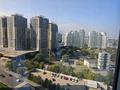2-бөлмелі пәтер · 80.8 м² · 13/31 қабат, Аль-фараби 15/1 — Желтоксан, бағасы: 110 млн ₸ в Алматы, Медеуский р-н — фото 9