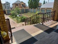 Отдельный дом · 6 комнат · 450 м² · 10 сот., Украинка 43 за 73 млн ₸ в Актобе