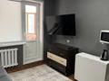 1-комнатная квартира · 30 м² · 3/9 этаж, Кривенко 85 за 180 000 ₸ в Павлодаре