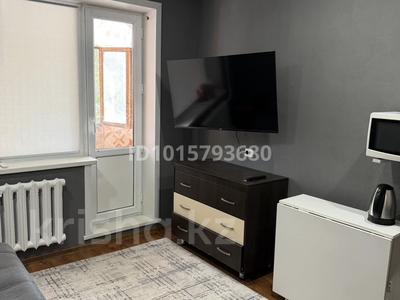 1-комнатная квартира · 30 м² · 3/9 этаж, Кривенко 85 за 180 000 ₸ в Павлодаре