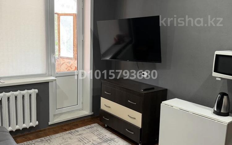 1-комнатная квартира · 30 м² · 3/9 этаж, Кривенко 85 за 180 000 ₸ в Павлодаре — фото 2