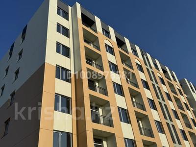 1-бөлмелі пәтер · 26 м² · 3/7 қабат, Естай 39/3, бағасы: ~ 16.6 млн ₸ в 