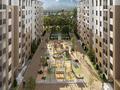 1-бөлмелі пәтер · 26 м² · 3/7 қабат, Естай 39/3, бағасы: ~ 16.6 млн ₸ в  — фото 3