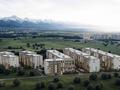 1-бөлмелі пәтер · 26 м² · 3/7 қабат, Естай 39/3, бағасы: ~ 16.6 млн ₸ в  — фото 4