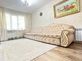 3-комнатная квартира · 63 м² · 1/5 этаж, мкр Тастак-2, Евгения Брусиловского — СРОЧНО за 43 млн ₸ в Алматы, Алмалинский р-н — фото 4