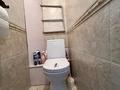 3-комнатная квартира · 63 м² · 1/5 этаж, мкр Тастак-2, Евгения Брусиловского — СРОЧНО за 43 млн ₸ в Алматы, Алмалинский р-н — фото 12