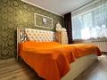 3-комнатная квартира · 63 м² · 1/5 этаж, мкр Тастак-2, Евгения Брусиловского — СРОЧНО за 43 млн ₸ в Алматы, Алмалинский р-н