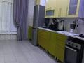 Отдельный дом • 5 комнат • 150 м² • 6.5 сот., Зарослый 1 82 за 35 млн 〒 в Атырау — фото 3