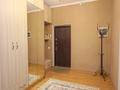 2-комнатная квартира · 100 м² · 5 этаж, мкр Жетысу-3 61 за 63 млн ₸ в Алматы, Ауэзовский р-н — фото 14