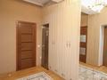 2-комнатная квартира · 100 м² · 5 этаж, мкр Жетысу-3 61 за 63 млн ₸ в Алматы, Ауэзовский р-н — фото 15