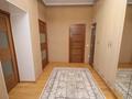 2-комнатная квартира · 100 м² · 5 этаж, мкр Жетысу-3 61 за 63 млн ₸ в Алматы, Ауэзовский р-н — фото 16