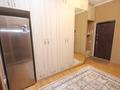 2-комнатная квартира · 100 м² · 5 этаж, мкр Жетысу-3 61 за 63 млн ₸ в Алматы, Ауэзовский р-н — фото 17