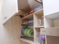 2-комнатная квартира · 100 м² · 5 этаж, мкр Жетысу-3 61 за 63 млн ₸ в Алматы, Ауэзовский р-н — фото 18