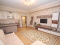 2-комнатная квартира · 100 м² · 5 этаж, мкр Жетысу-3 61 за 63 млн ₸ в Алматы, Ауэзовский р-н — фото 2