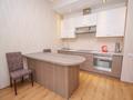 2-комнатная квартира · 100 м² · 5 этаж, мкр Жетысу-3 61 за 63 млн ₸ в Алматы, Ауэзовский р-н — фото 3