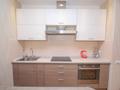 2-комнатная квартира · 100 м² · 5 этаж, мкр Жетысу-3 61 за 63 млн ₸ в Алматы, Ауэзовский р-н — фото 4