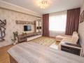 2-комнатная квартира · 100 м² · 5 этаж, мкр Жетысу-3 61 за 63 млн ₸ в Алматы, Ауэзовский р-н — фото 5
