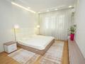 2-комнатная квартира · 100 м² · 5 этаж, мкр Жетысу-3 61 за 63 млн ₸ в Алматы, Ауэзовский р-н — фото 7