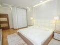 2-комнатная квартира · 100 м² · 5 этаж, мкр Жетысу-3 61 за 63 млн ₸ в Алматы, Ауэзовский р-н — фото 8