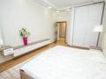 2-комнатная квартира · 100 м² · 5 этаж, мкр Жетысу-3 61 за 63 млн ₸ в Алматы, Ауэзовский р-н — фото 9