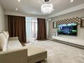 4-комнатная квартира · 163.6 м² · 5/7 этаж, Жана Гарышкер за 88 млн ₸ в Талдыкоргане, мкр Жана Гарышкер — фото 6