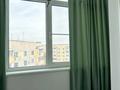 4-комнатная квартира · 163.6 м² · 5/7 этаж, Жана Гарышкер за 88 млн ₸ в Талдыкоргане, мкр Жана Гарышкер — фото 22