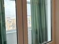4-комнатная квартира · 163.6 м² · 5/7 этаж, Жана Гарышкер за 88 млн ₸ в Талдыкоргане, мкр Жана Гарышкер — фото 24
